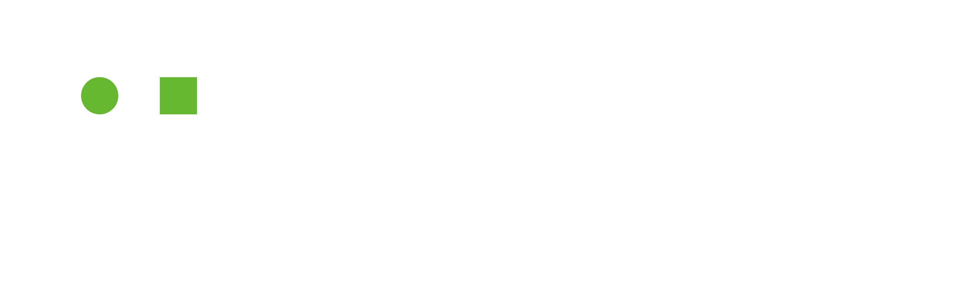 ULFlow Network